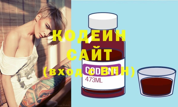 ГАЛЛЮЦИНОГЕННЫЕ ГРИБЫ Абаза