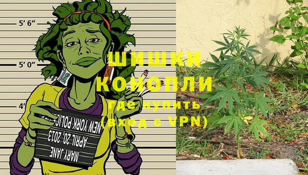 сатива Остров