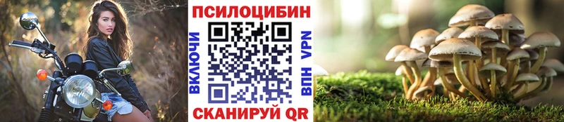 Псилоцибиновые грибы мухоморы MEGA рабочий сайт Азнакаево